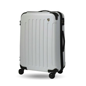 300~OFFN[|zz sOtBht X[cP[X L[P[X L[obO Fk1037-1 LM ^ 5-8 LTCY  y t@Xi[ g@\ TSAbN n[hP[X CO 