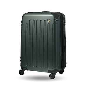 300~OFFN[|zz sOtBht X[cP[X L[P[X L[obO Fk1037-1 LM ^ 5-8 LTCY  y t@Xi[ g@\ TSAbN n[hP[X CO 