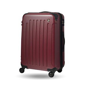 300~OFFN[|zz sOtBht X[cP[X Ci[tbg L[P[X L[obO Fk1037-1 SS MS M LM @ y g@\ TSAbN n[hP[X CO 