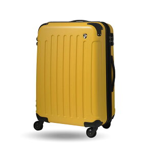 400~OFFN[|zz sOtBht X[cP[X L[P[X L[obO Fk1037-1 LM ^ 5-8 LTCY  y t@Xi[ g@\ TSAbN n[hP[X CO 