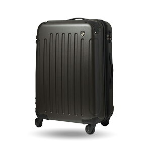 P5{}`N[|zz sOtBht X[cP[X L[P[X L[obO Fk1037-1 LM ^ 5-8 LTCY  y t@Xi[ g@\ TSAbN n[hP[X C