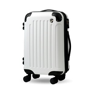 BF聡P5{}`N[|zz sOtBht @ X[cP[X L[P[X L[obO Fk1037-1 SS ^ 1-2 STCY  y t@Xi[ g@\ TSA