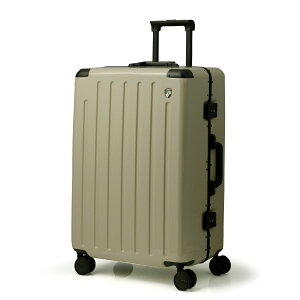 1001~OFFN[|zz sOtBht X[cP[X LTCY L[P[X L[obO PC7000 L 5-7 t[ yʃX[cP[X ^ 傫 傫TCY eʃX[cP