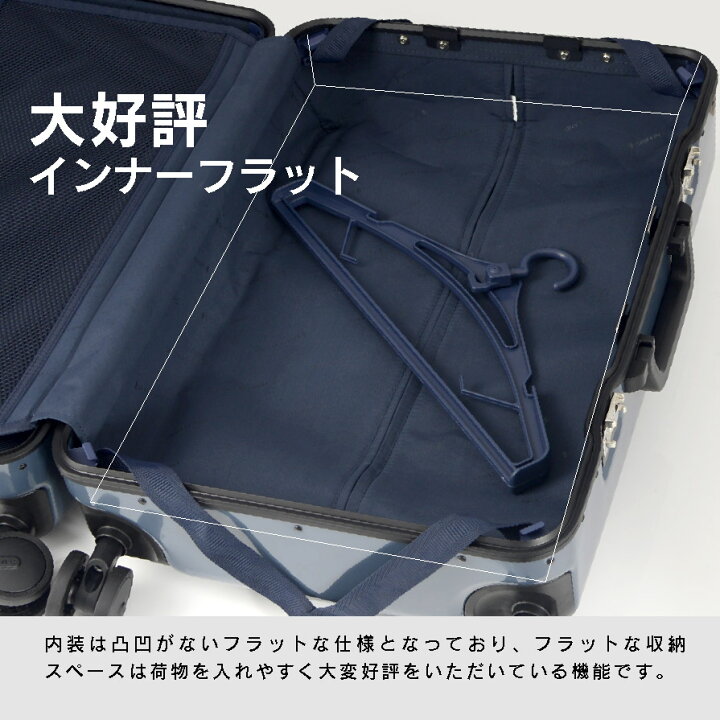 楽天市場】☆4/1限定！最大50%offクーポン×P20倍！さらに買い回りでP20 