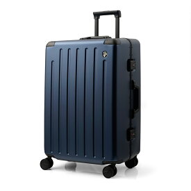 《グリフィンランド》 スーツケース Lサイズ キャリーケース キャリーバッグ PC7000 L 5-7泊 フレーム 軽量スーツケース 大型 大きい 大きいサイズ 大容量スーツケース 旅行スーツケース キャリーバック 海外 国内 旅行 おすすめ かわいい