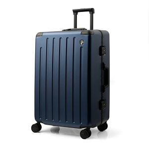 500~OFFN[|zz sOtBht X[cP[X LTCY L[P[X L[obO PC7000 L 5-7 t[ yʃX[cP[X ^ 傫 傫TCY eʃX[cP[