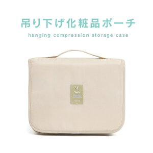 P5{}`N[|zz ݉ϕi|[`@[@|[`@ϕi