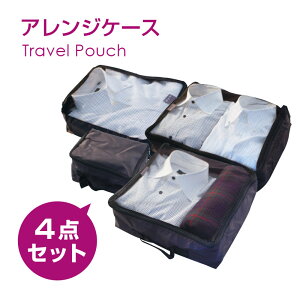 300~OFFN[|zz yPiwzAWP[XS4_ZbgP[X萮ڂł܂