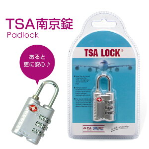 99~tFXSSN[|&P10{ yX[cP[Xw҂̂݁z TSAbNړ싞