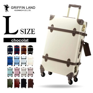 10OFFN[|zz sOtBht gNP[X Chocolat LTCY 5-6 ^ L[P[X X[cP[X  킢 L[g TRUNK gN q  L