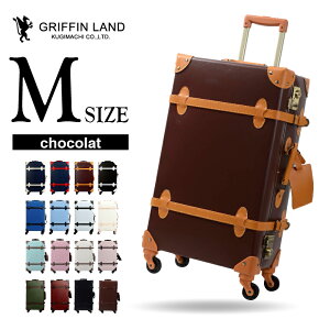 10OFFN[|zz sOtBht gNP[X Chocolat MTCY ^ L[P[X X[cP[X  킢 L[g TRUNK gN q  L[ob