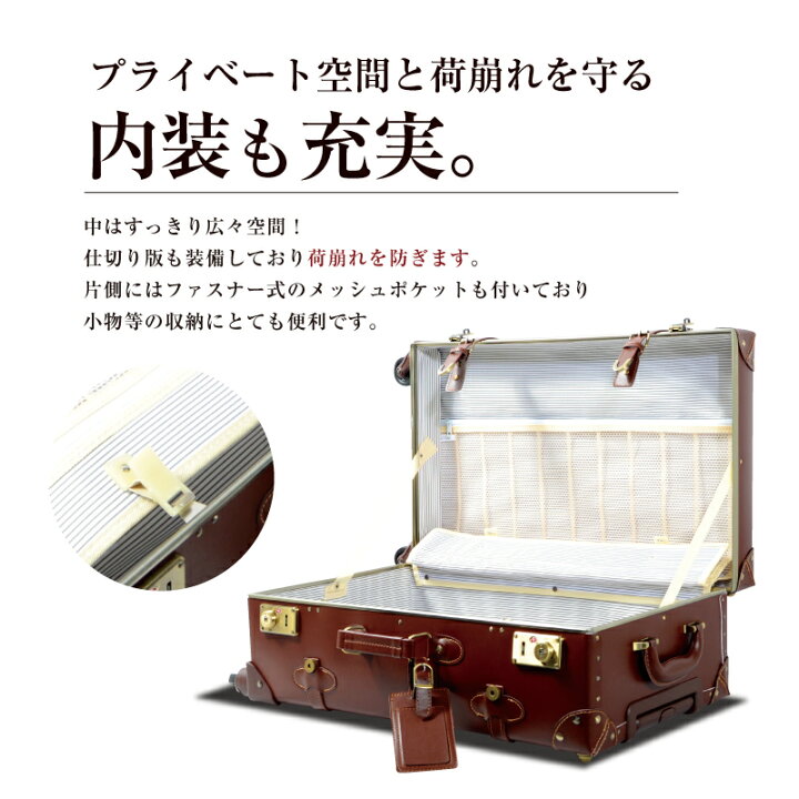 楽天市場】☆4/1限定！最大50%offクーポン×P20倍！さらに買い回りでP20 