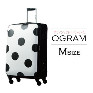10OFFN[|zz X[cP[X Ogram MTCY  fUCi[Y\tgP[X ^ 4`7pCO  s Ly[  킢 q