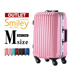 P5{}`N[|zz yAEgbgz DL-2254 MTCY X[cP[X ^ L[obOL[P[X gNP[X  t[^Cv spi 킢 q C