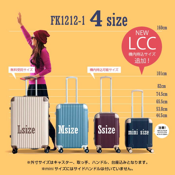 楽天市場】☆エントリーでP10倍！クーポンも完備☆ 《グリフィンランド 