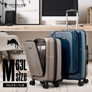 1001~OFFN[|zz sOtBht X[cP[X AP7351(r[) MTCY L[P[X o L[obO |Pbgt tgI[v ^ t@Xi[ Wbp[ n