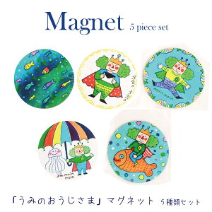 400~OFFN[|zz yz }Olbg(5Zbg) moinmoin 10P03Sep16