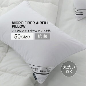 SiP10{SS艿iN[|e튮 yAIRFILLz }CNt@Co[  50TCY Cu 􂦂 ې Q R hL hJr xbh  q  ܂ ߉\  