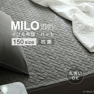 500~OFFN[|zz yMILOz zc E ~pbh p 150TCY LeBO}bg Cu 􂦂 ې Q R hL hJr xbh  q  }C