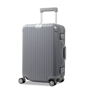 300~OFFN[|zz sOtBht @ X[cP[X STCY L[P[X L[obO DL-2823 S 1-2 t[ ^ y CO  s  킢 