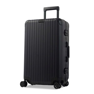 300~OFFN[|zz sOtBht X[cP[X MTCY L[P[X L[obO DL-2823 M 34 45 56 L[P[X t[ ^ Vv CO s Cw