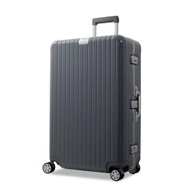 ♪全商品P10倍＆SS限定価格＆クーポン各種完備♪ 《グリフィンランド》 スーツケース Lサイズ 大容量 キャリーケース 大きいサイズ キャリーバッグ 大きめ DL-2823 L 6泊 7泊以上 8泊 9泊 大きい フレーム 大型 海外 旅行 海外旅行 1週間 大型スーツケース