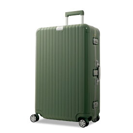 ♪400円OFFクーポン配布中♪ 《グリフィンランド》 スーツケース Lサイズ 大容量 キャリーケース 大きいサイズ キャリーバッグ 大きめ DL-2823 L 6泊 7泊以上 8泊 9泊 大きい フレーム 大型 海外 旅行 海外旅行 1週間 大型スーツケース 大容量スーツケース