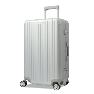 200~OFFN[|zz sOtBht X[cP[X MTCY L[P[X L[obO DL-2823 M 34 45 56 L[P[X t[ ^ Vv CO s Cw