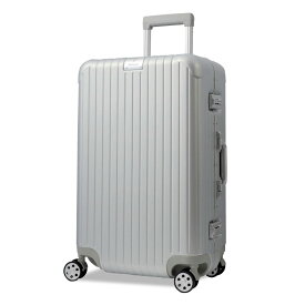 ♪200円OFFクーポン配布中♪ 《グリフィンランド》 スーツケース Lサイズ 大容量 キャリーケース 大きいサイズ キャリーバッグ 大きめ DL-2823 L 6泊 7泊以上 8泊 9泊 大きい フレーム 大型 海外 旅行 海外旅行 1週間 大型スーツケース 大容量スーツケース