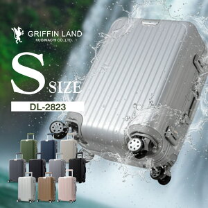 500~OFFN[|zz sOtBht @ X[cP[X STCY L[P[X L[obO DL-2823 S 1-2 t[ ^ y CO  s  킢 