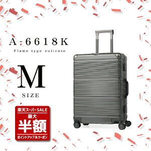 300~OFFN[|zz X[cP[X MTCY L[P[X L[obO A-6618K M t[^Cv  y CO  s  킢 q