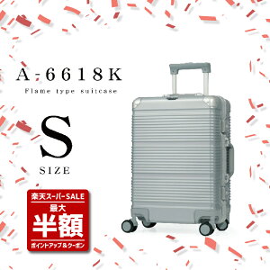 300~OFFN[|zz X[cP[X STCY L[P[X L[obO hNz_[t A-6618K S t[^Cv  y CO  s  킢 q