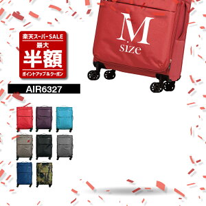 300~OFFN[|zz sOtBht L[obO y \tgP[X AIR6327 MTCY ^ 3-5 g rWlX L[P[X X[cP[X   킢 