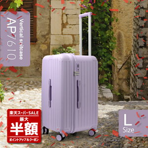 300~OFFN[|zz L[P[X X[cP[X hNz_[ t Xgbp[t ÉLX^[ AP7610 LTCY L[obO 킢L[P[X Z t@Xi[ 