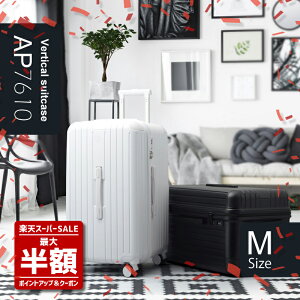 300~OFFN[|zz hNz_[t L[P[X X[cP[X hNz_[ Xgbp[t Xgbp[t ÉLX^[ AP7610 MTCY 5 6 7 L[obO h