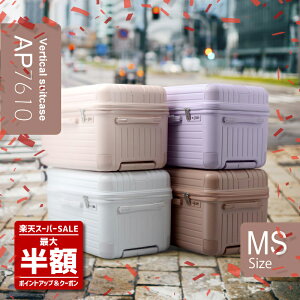 300~OFFN[|zz hNz_[t L[P[X X[cP[X Xgbp[t ÉLX^[ AP7610 MSTCY L[obO 34 hNz_[ e Cws CO 