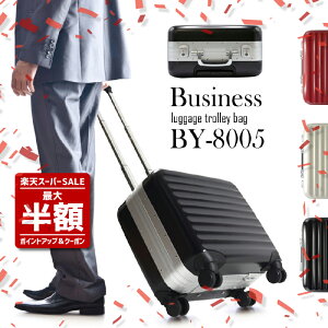 300~OFFN[|zz rWlXL[ L[P[X @  X[cP[X tasbN o rWlX @݉ n[h @ TCY L[ P[X rWl