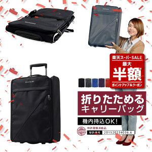 300~OFFN[|zz sOtBht @ X[cP[X ܂肽݃X[cP[X STCY ^ t@Xi[^Cv spi @ CO  s  킢 