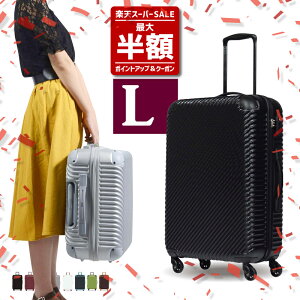 SiP10{SS艿iN[|e튮 sOtBht ABS7352 tilt `g X[cP[X LTCY L[P[X L[obO ΂ߖ͗l ^ TCY t@Xi[ W