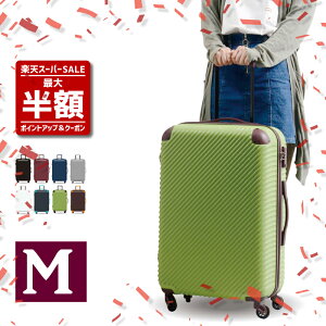 SiP10{SS艿iN[|e튮 sOtBht ABS7352 tilt `g X[cP[X MTCY L[P[X L[obO ΂ߖ͗l ^ TCY t@Xi[ W