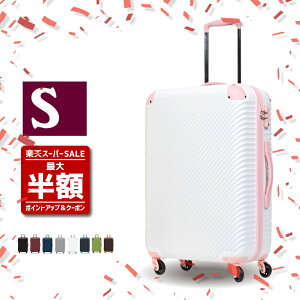 300~OFFN[|zz sOtBht @ X[cP[X ABS7352 tilt `g STCY y @ok L[P[X L[obO @݉\ fB[X 