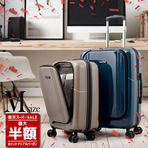 300~OFFN[|zz sOtBht X[cP[X AP7351(r[) MTCY L[P[X L[obO tgI[v ^ TCY t@Xi[J Wbp[ n