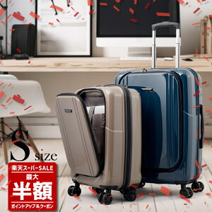 300~OFFN[|zz sOtBht @ tgI[v X[cP[X AP7351 r[ STCY L[P[X L[obO ^ t@Xi[ n[hP[X @