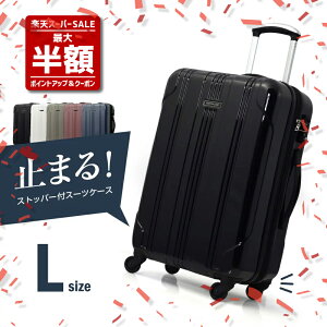 300~OFFN[|zz sOtBht ~܂ X[cP[X  Ci[tbg SELICA-F LTCY 5-7 ^ Xgbp[t L[P[X y t@Xi[ ו 