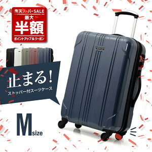 300~OFFN[|zz sOtBht ~܂ X[cP[X  Ci[tbg SELICA-F MTCY 3-4 ^ Xgbp[t L[P[X y t@Xi[ ו 