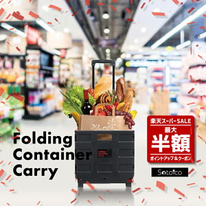 SiP10{SS艿iN[|e튮 VbsOJ[g ܂肽 ReiL[ }`L[yz 28L AEghA }`L[ RpNg AEghAJ[