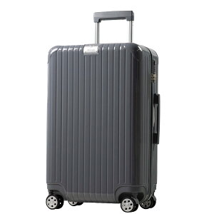 ♪400円OFFクーポン配布中♪ 《グリフィンランド》 スーツケース Mサイズ キャリーケース キャリーバッグ FK-2823 M 3-5泊 ファスナータイプ 安い 軽量 海外 国内 旅行 おすすめ かわいい 女子旅