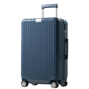 ��400�~OFF�N�[�|���z�z���� �s�O���t�B�������h�t �X�[�c�P�[�X M�T�C�Y �L�����[�P�[�X �L�����[�o�b�O FK-2823 M 3-5�� �t�@�X�i�[�^�C�v ���� �y�� �C�O ���� ���s �������� ���킢�� ���q��