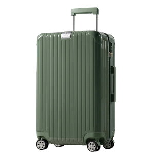 500~OFFN[|zz sOtBht X[cP[X MTCY L[P[X L[obO FK-2823 M 3-5 t@Xi[^Cv  y CO  s  킢 q