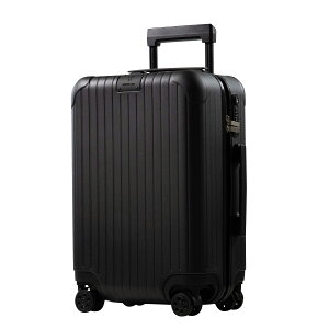 200~OFFN[|zz sOtBht X[cP[X STCY L[P[X L[obO FK-2823 S 1-2 t@Xi[^Cv  y CO  s  킢 q